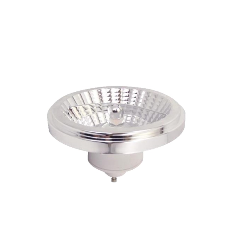 LAMP LED AR111 GU10 125W 100-240V 27K LEDVANCE