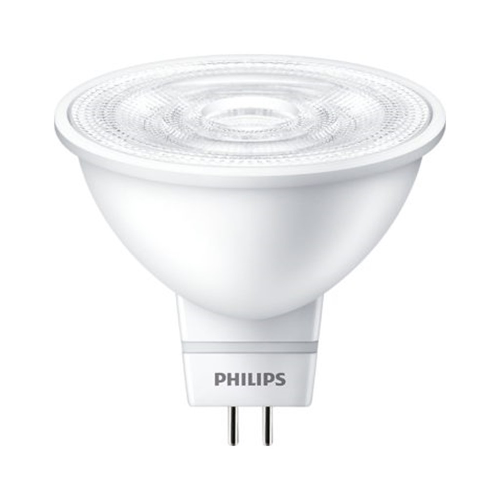 Lampadina alogena Philips BROADWAY 6874P 300W GY9.5 230V M/40