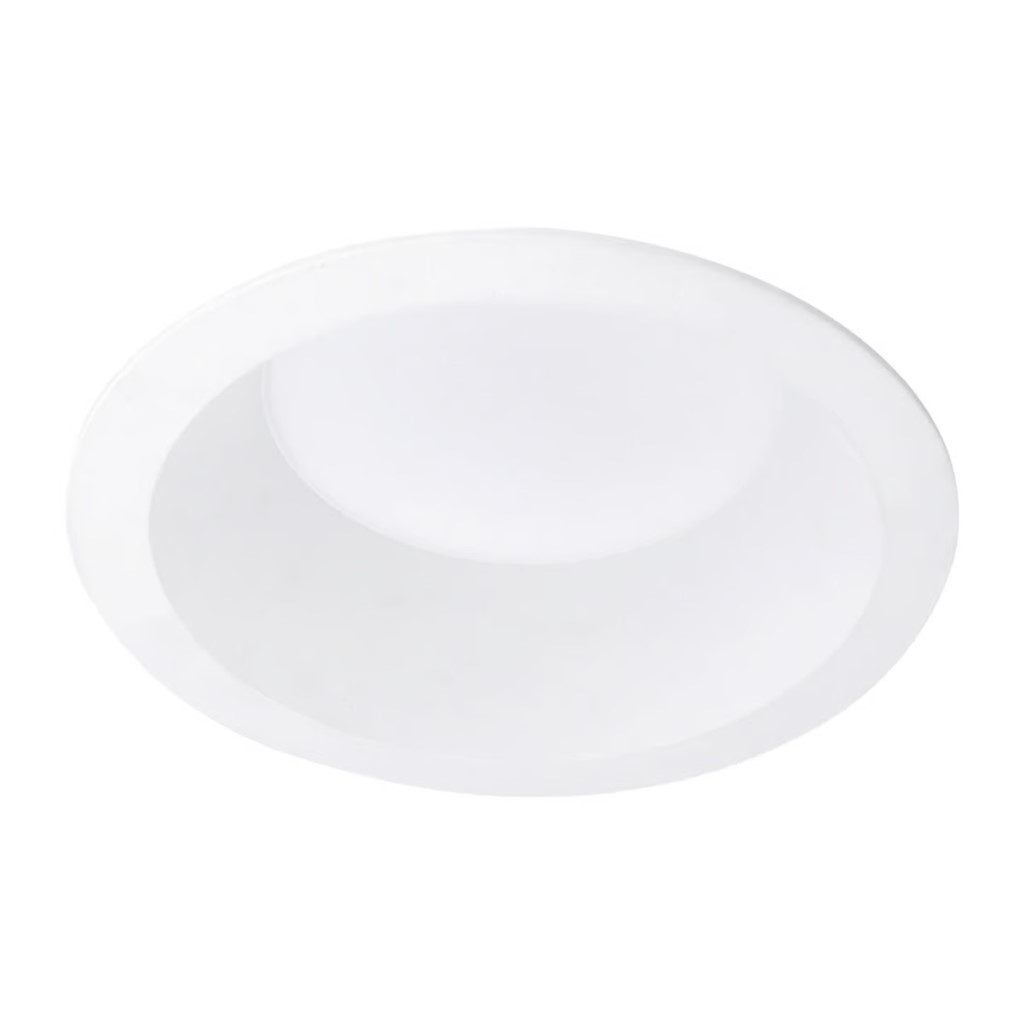 LUM EMP LED 10W 127V 30-65K TUNNEABLE BCO ATIK I TECNOLITE