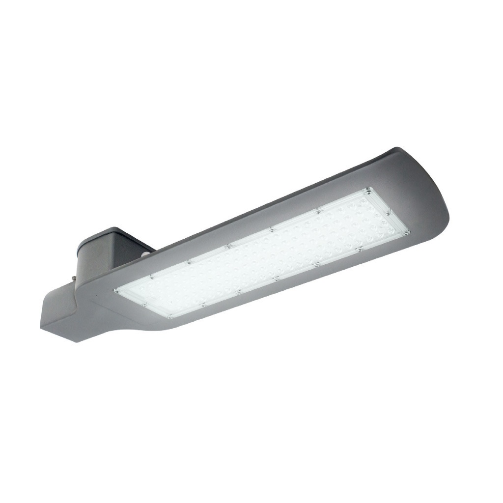 LUM PUNTA POSTE LED 120W 100-240V 65K INDUS III TECNOLITE