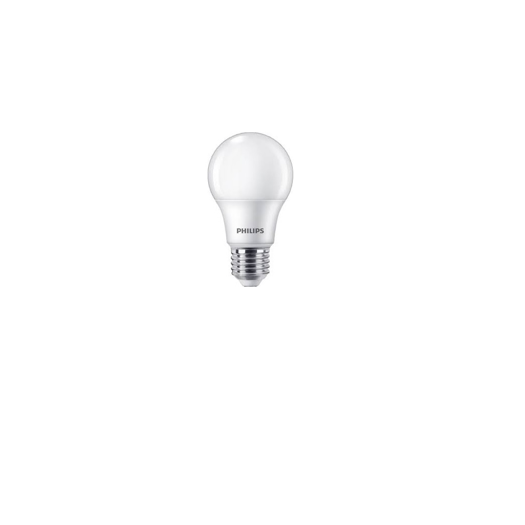 LAMP LED CLASSIC RET A19 E27 10W 75W 120-240V 30K PHILIPS