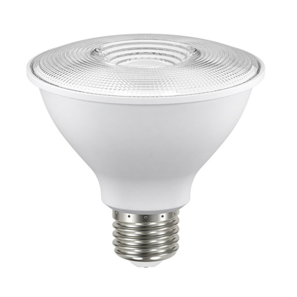 LAMP LED PAR38 E27 13W 100-240V 65K BCO AQUILA TECNOLITE