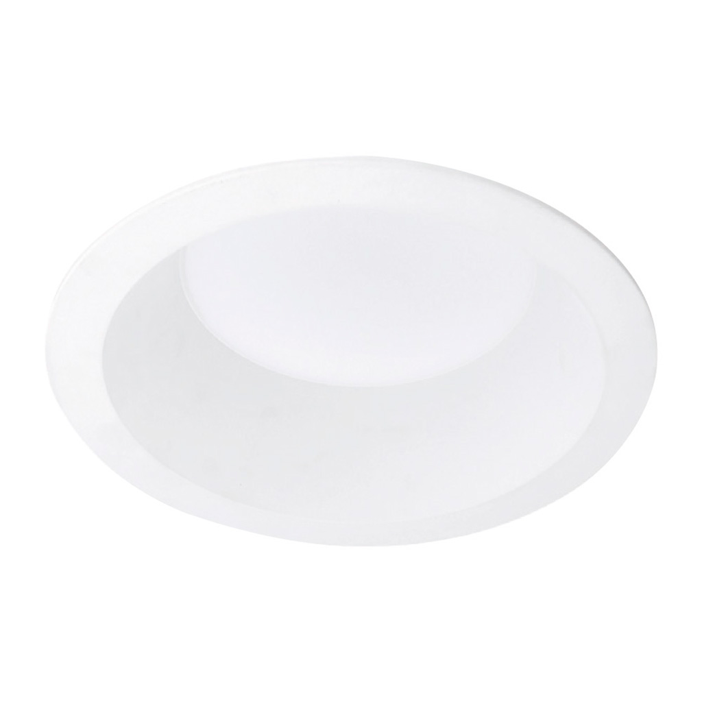 LUM EMP LED 16W 127V 30-65K DIM ATIK III TECNOLITE