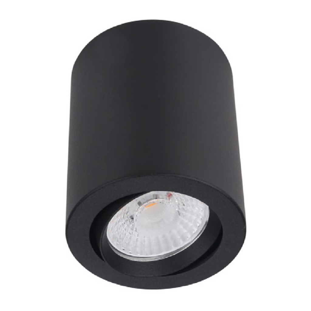 LUM SOB LED 20W 127V 30K NGO ASHLESHA I TECNOLITE