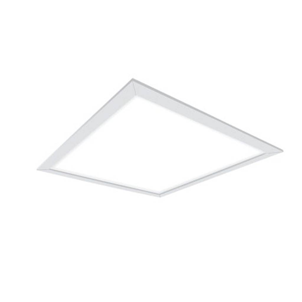 LUM PANEL LED 31W 120-277V 50K 2X2PG DIM BCO METALUX