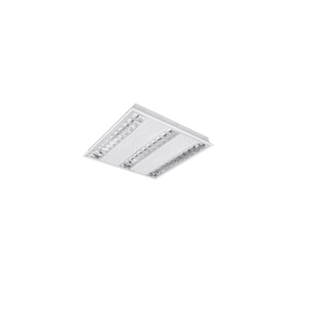 LUM INT EMP LED 24W 127V 65K BCO OREMBURGO IV TECNOLITE