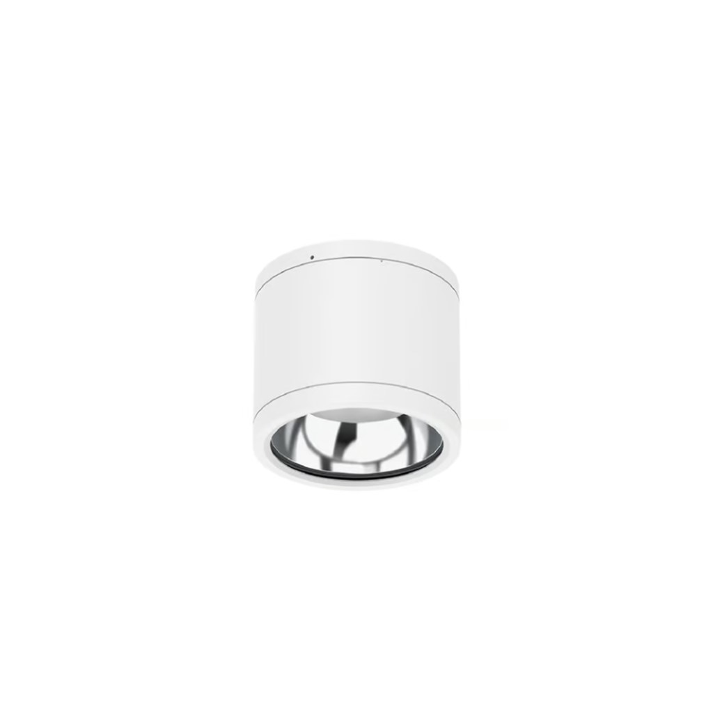 LUM INT SOB LED 25W 100-240V 30-65K BCO ELARA II TECNOLITE