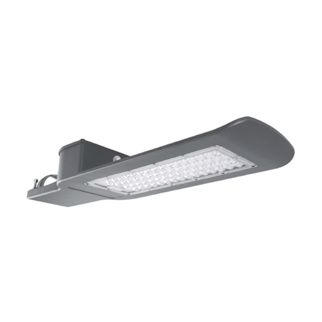 LUM EXT IND URB LED 60W 100-240V 65K INDU II TECNOLITE