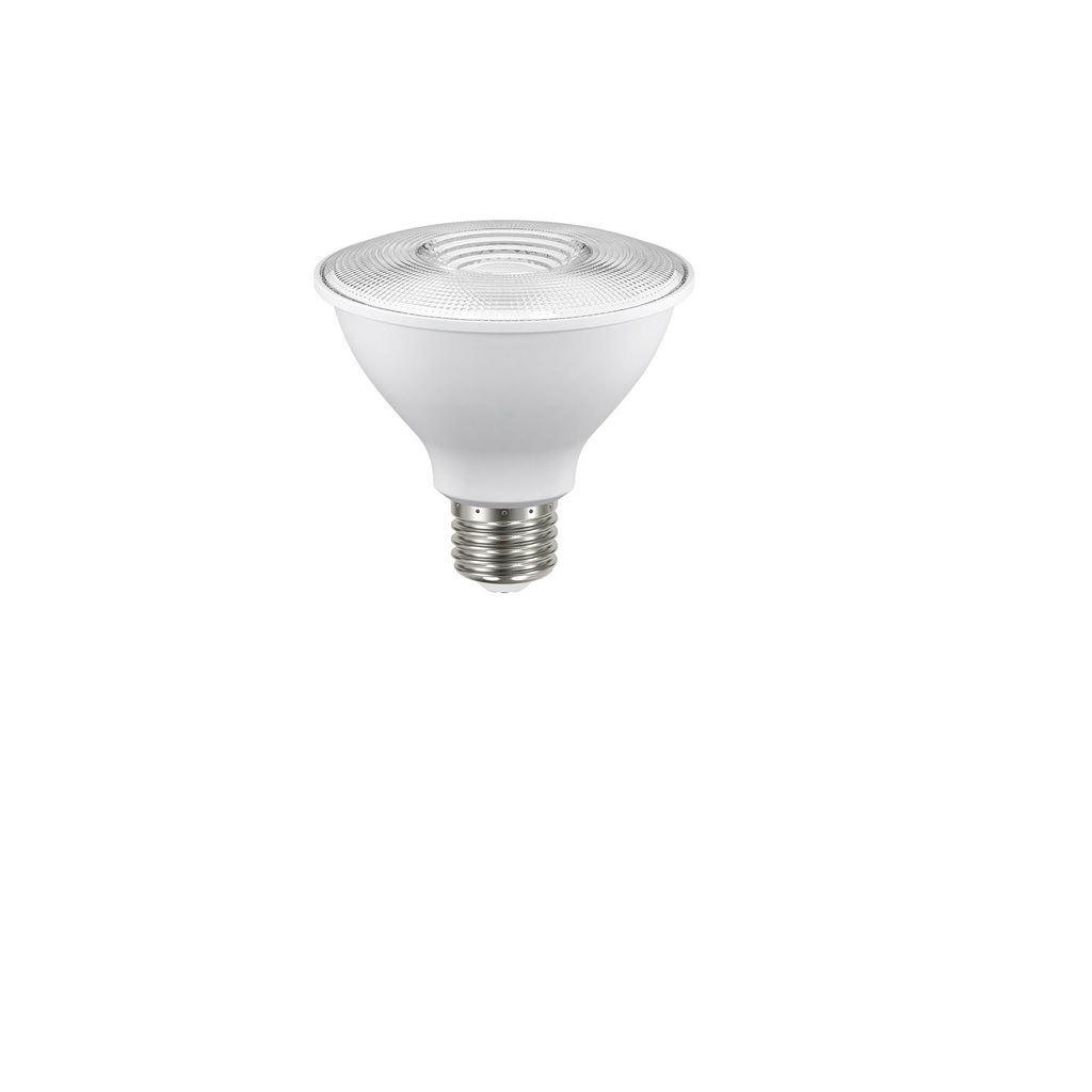 LAMP LED PAR30 E27 8.5W 100-240V 30K BCO PEGASUS I TECNOLITE