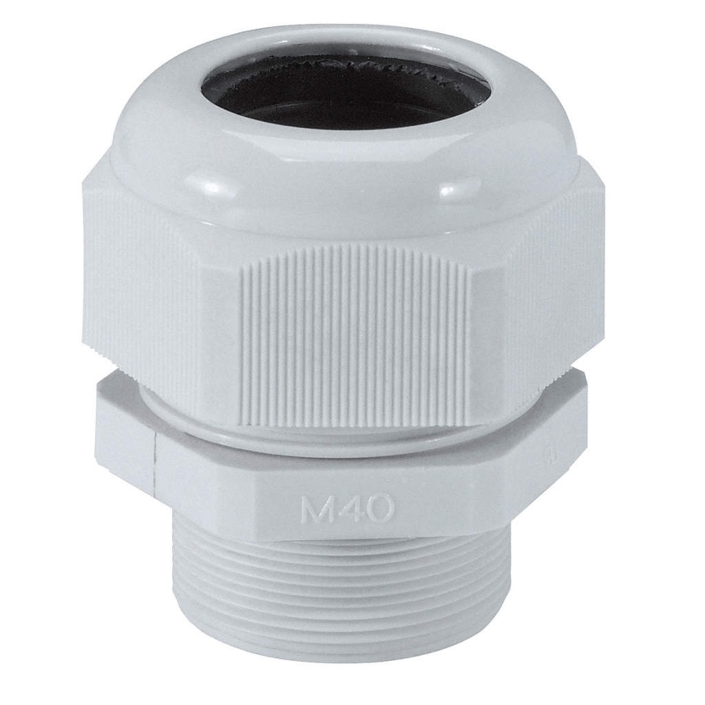 CONECTOR GLANDULA PE/PG 7 IP 68