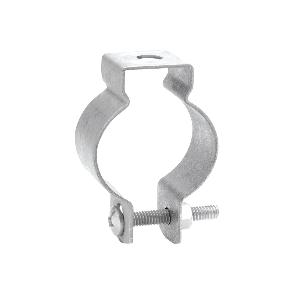 CLIP PARA CONDUIT DE 32 MM ARGOS