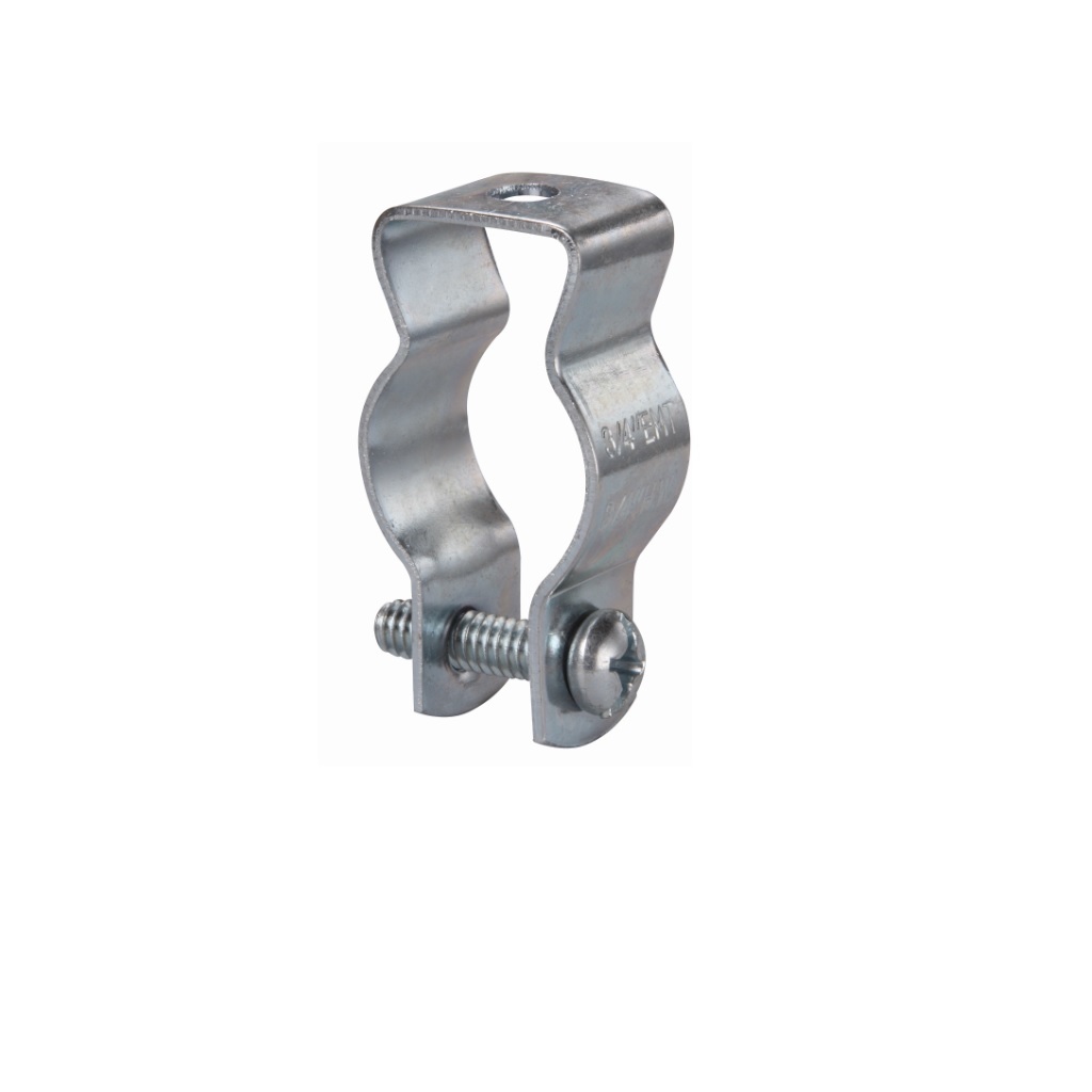 CLIP PARA CONDUIT DE 64MM