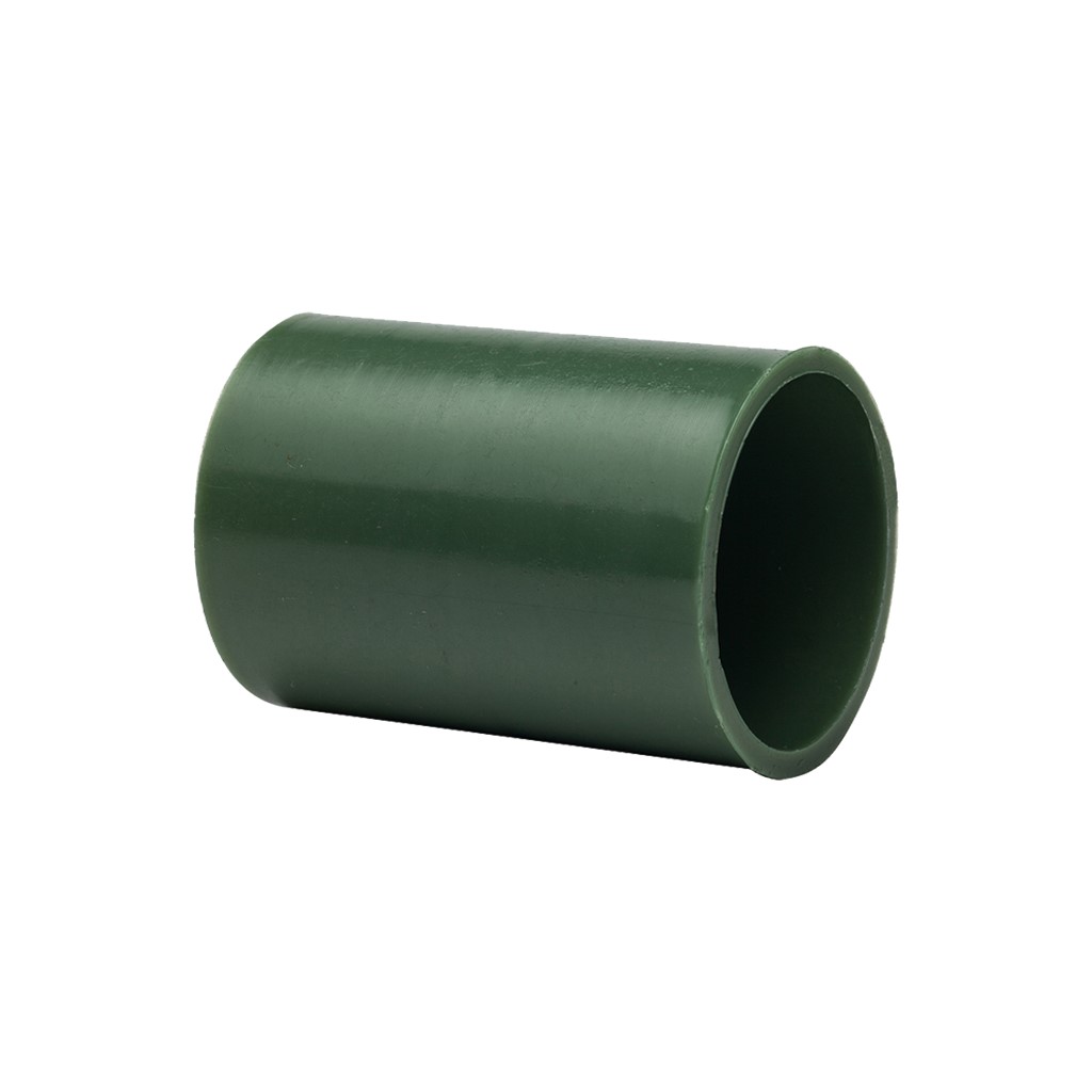 COPLE CONDUIT PVC T/LIGERO 51MM ARGOS