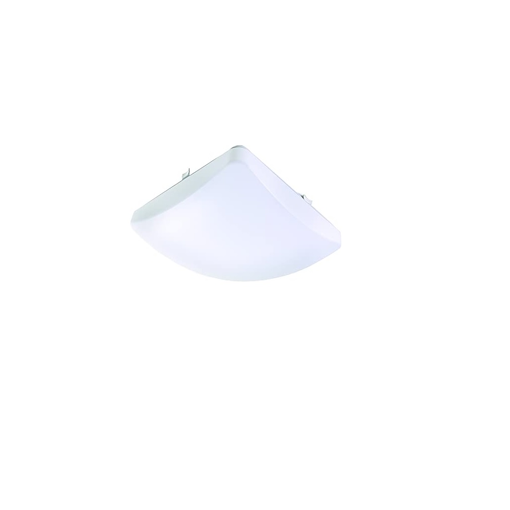 LUM SOB INT TE FLC 32W 100-127V 41K OPA C/LAMP OSLO TECNO