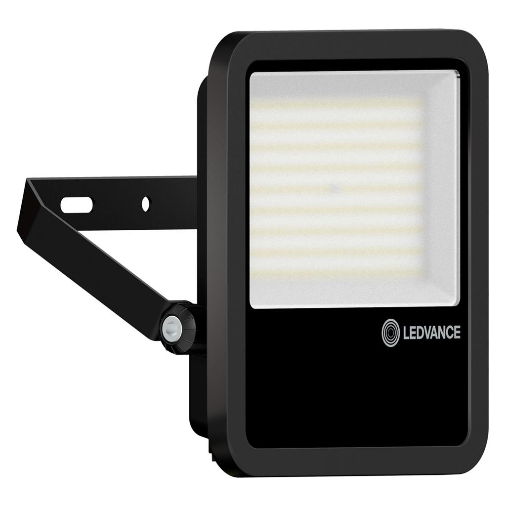 LUM EXT LED 125W 100-277V 50K NGO FLOODLIGHT PFM LEDVANCE