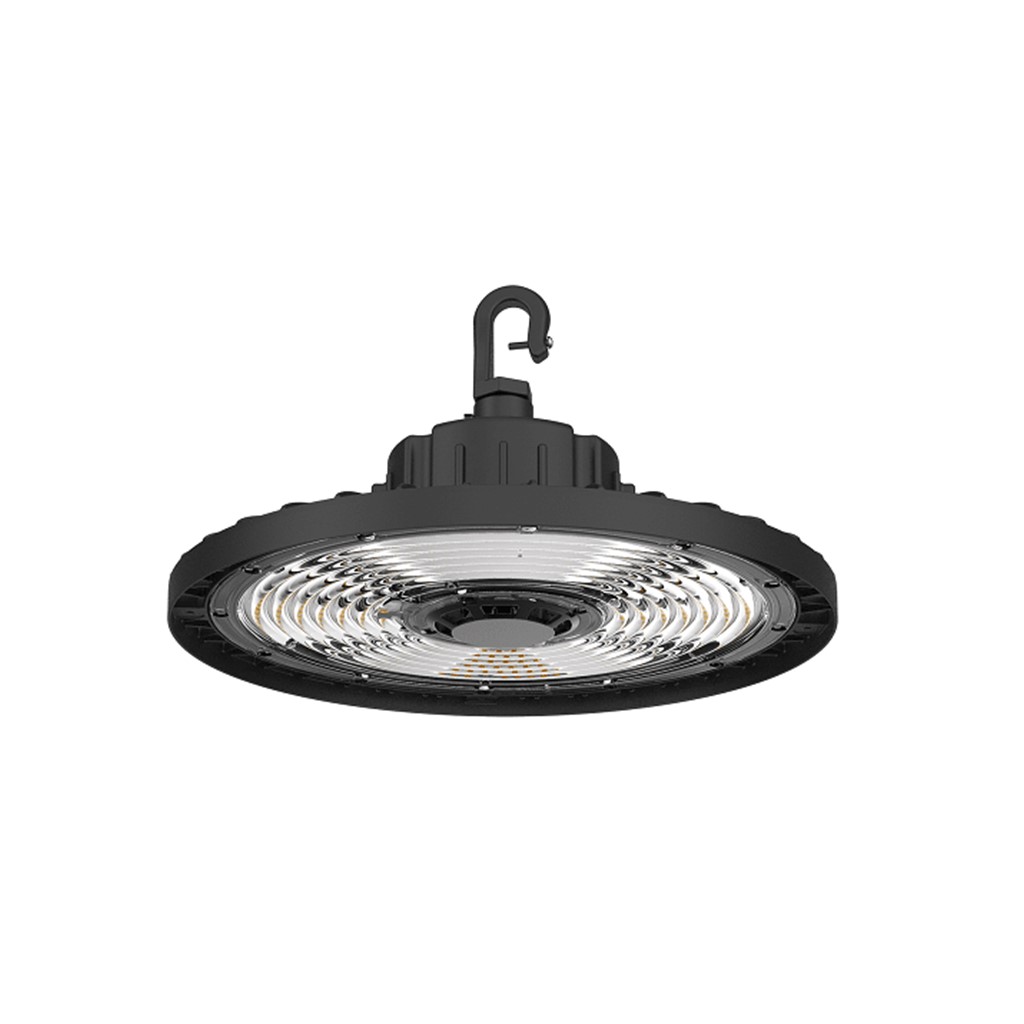 LUM SUSP LED 200W 100-277V 57K 110? IP65 HIGHBAY PERFORMANCE