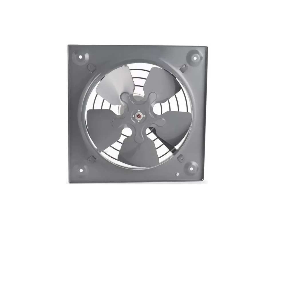 EXTRACTOR AXIAL P/MURO 127V 1985 m3/hr