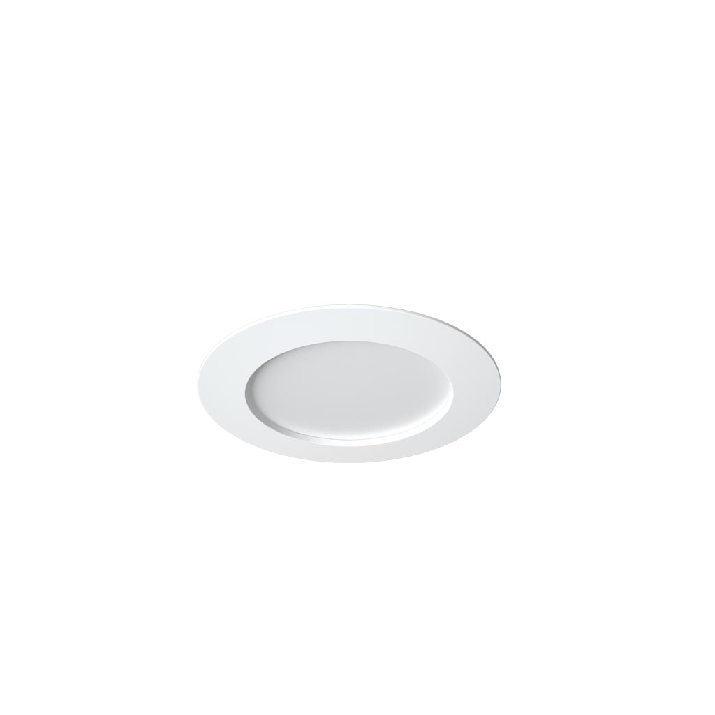 LUM EMP INT LED 9W 127V 60K BCO LUNA 9 SSD MAGG