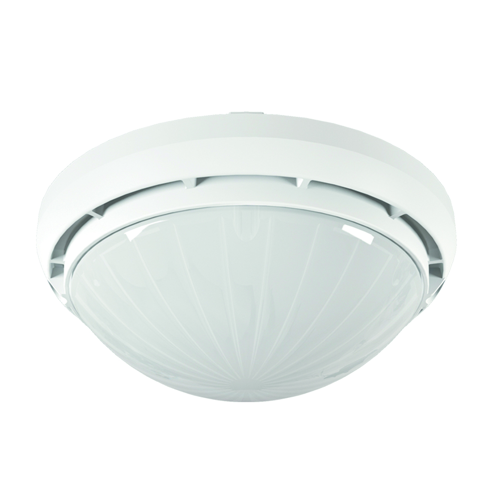 LUM INT/SOB LED 15W 127V 30K CHO DIM CEILING 200 MAGG