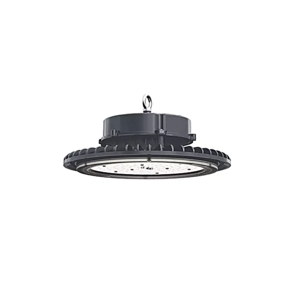 LUM HIGHBAY STD 150W 100-305V 60K GRIS AC MAGG