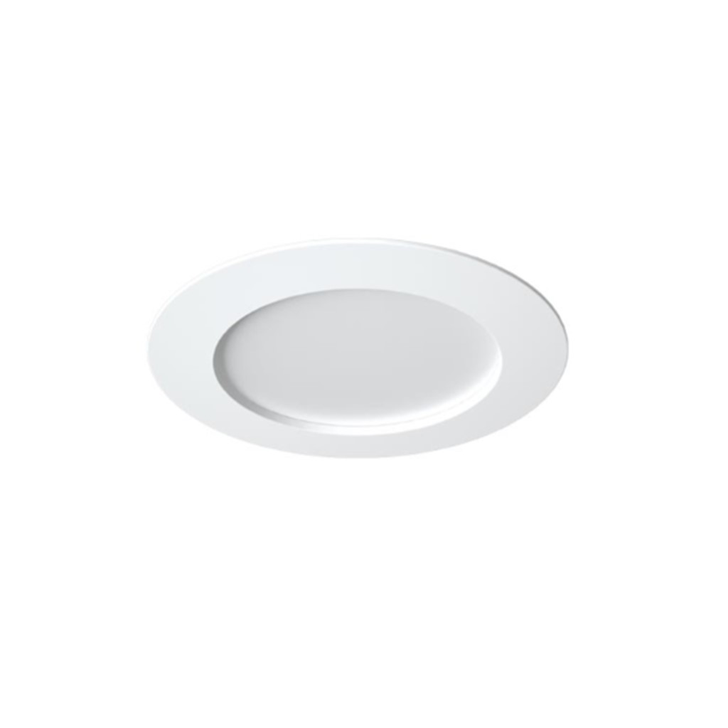 LUM INT EMP TECHO LED 11W 100-240V 60K IRC84 LUNA 9 11W MAGG