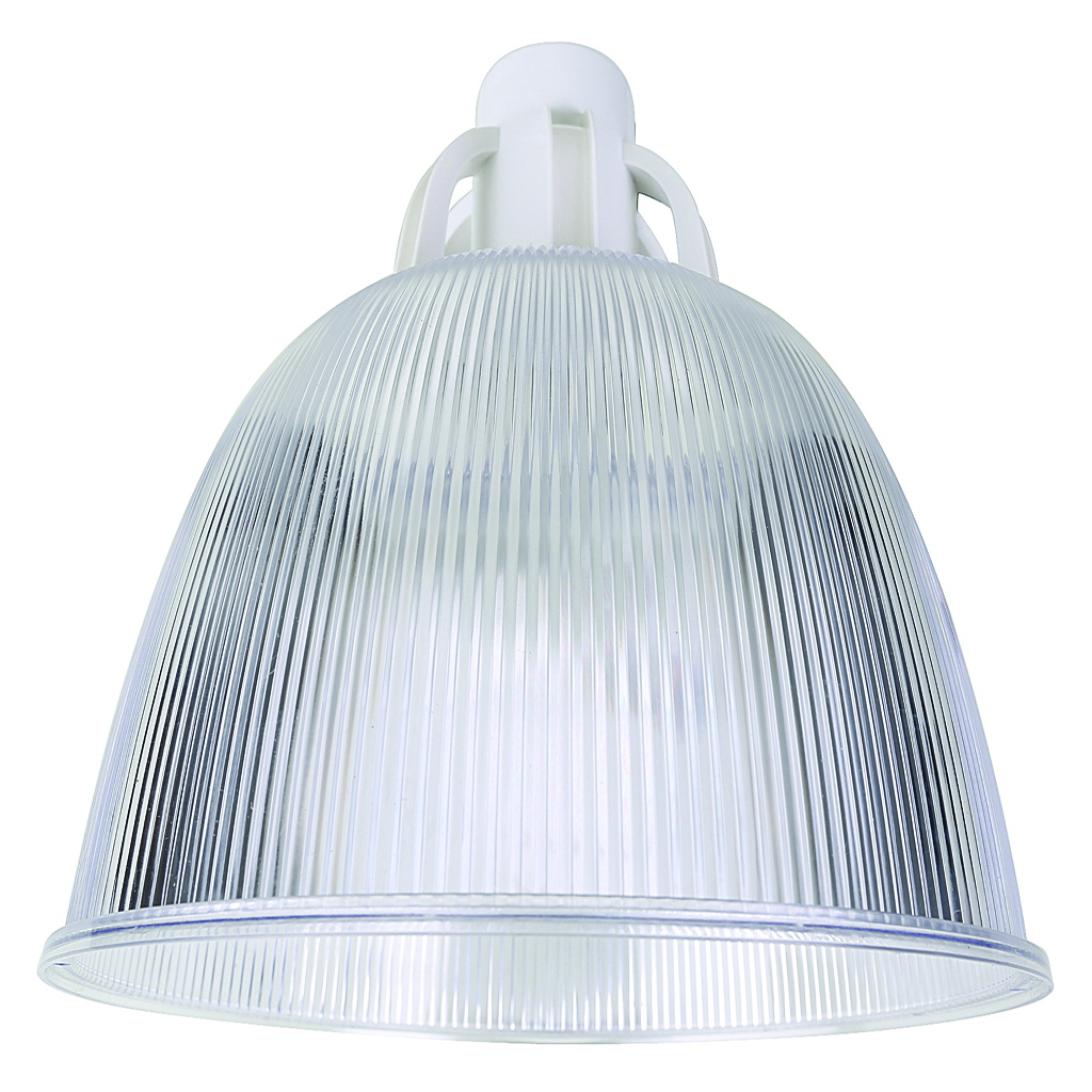 LUM SUS INT FLC 65W 100-127V 65K RAY PRAG II TECNO