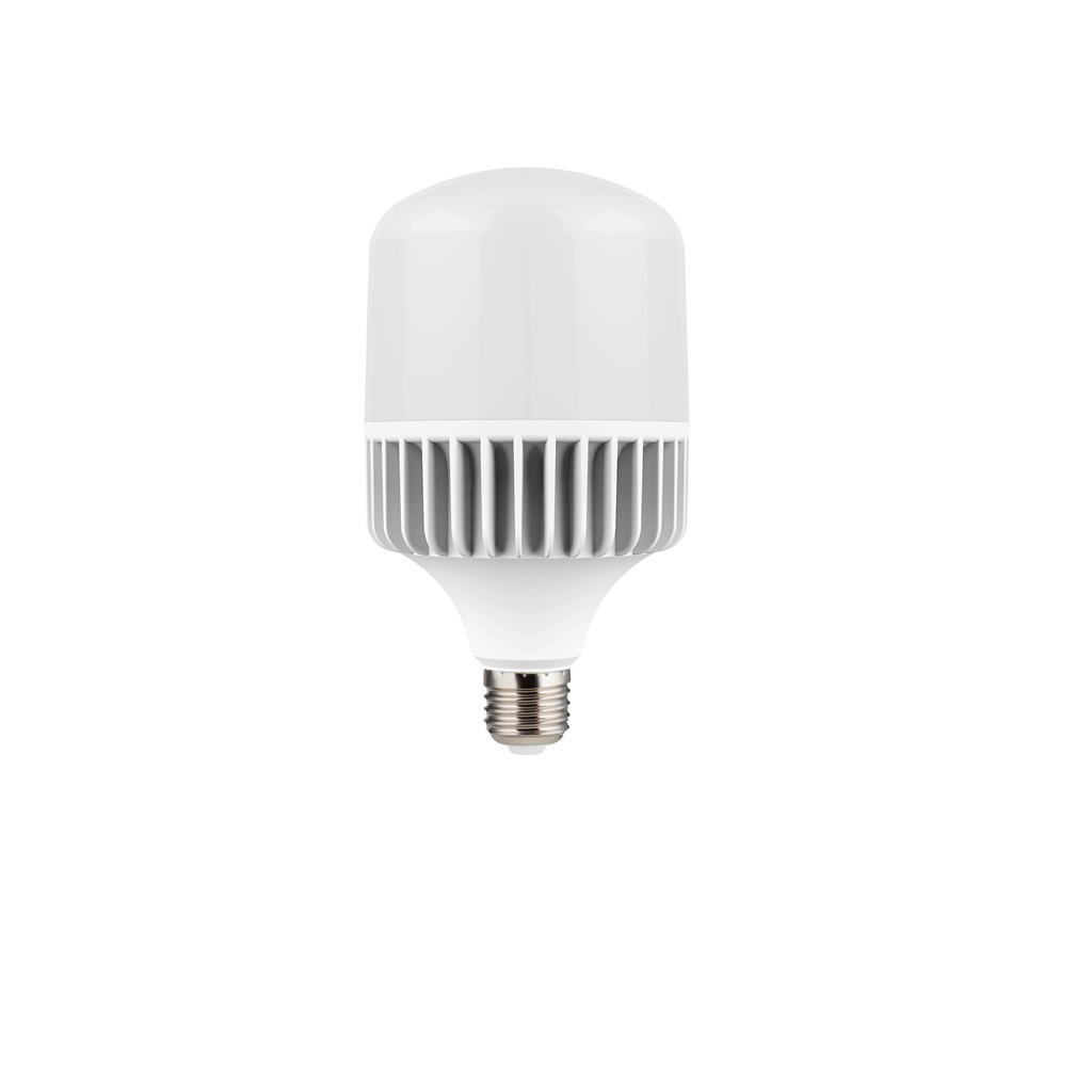 LAMP LED E27 20W 100-240V 65K BLANCO OMNIDIRECC TECNOLITE