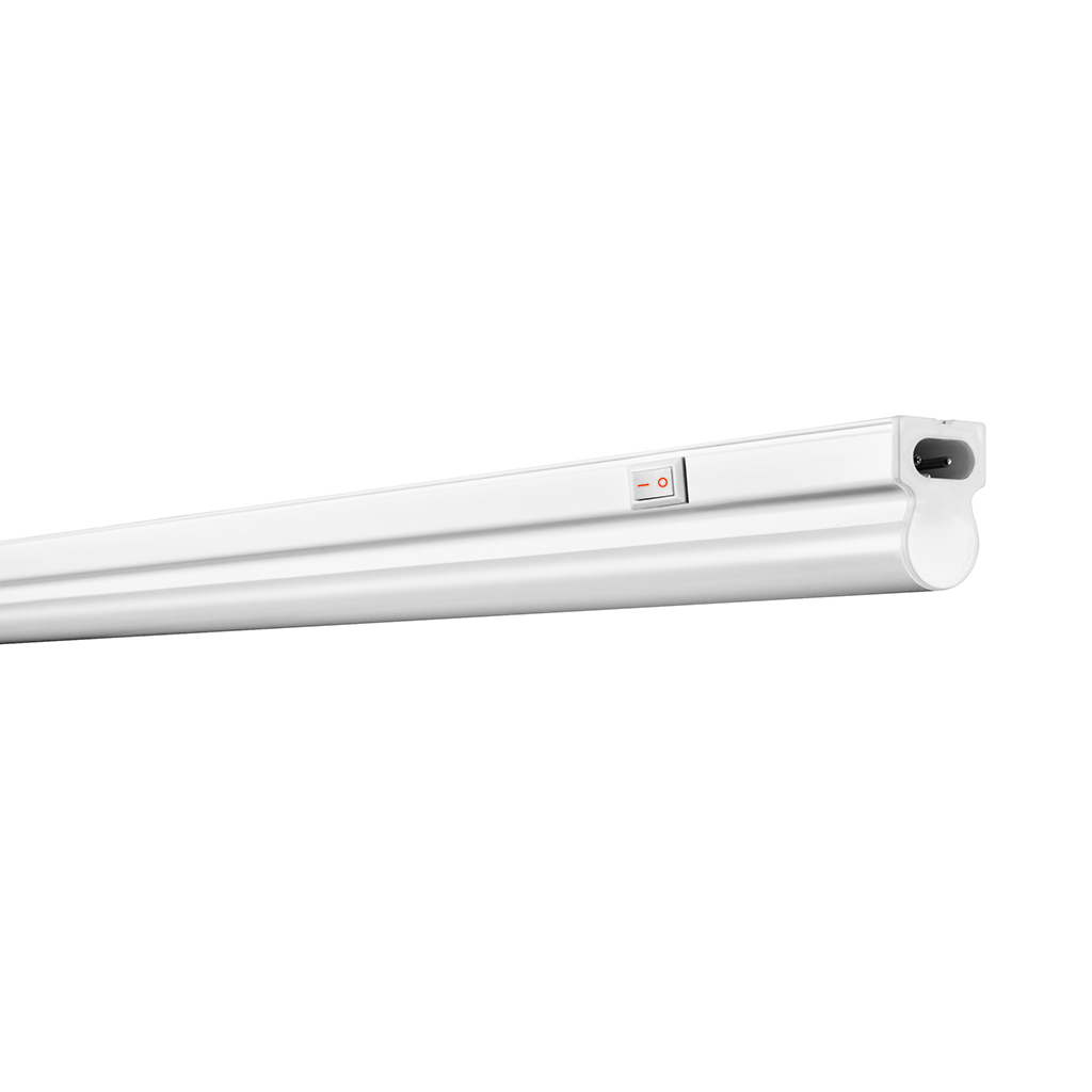 LUM SOB LED 14W 100-240V 30K BCO LINEAR LEDVANCE