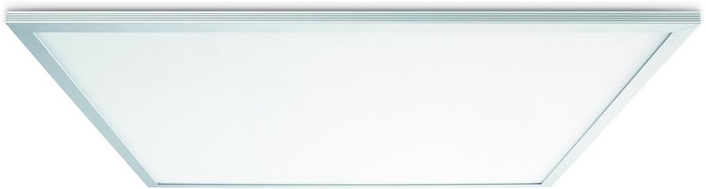LUM INT LED 40W 100-240V BCO SKITILE LEVITON