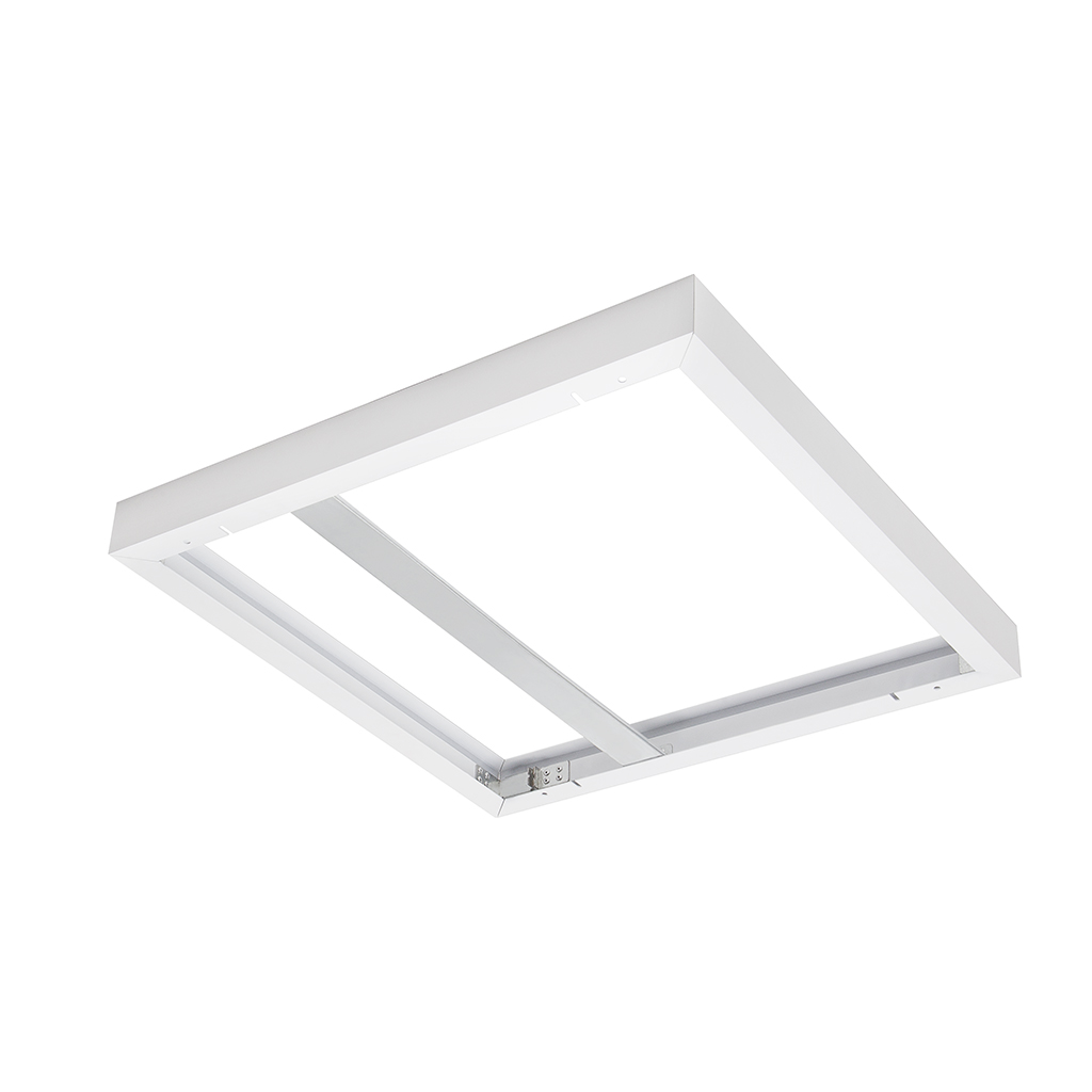 MARCO PARA SOBREPONER EN PANEL G2 600X600 LEDVANCE