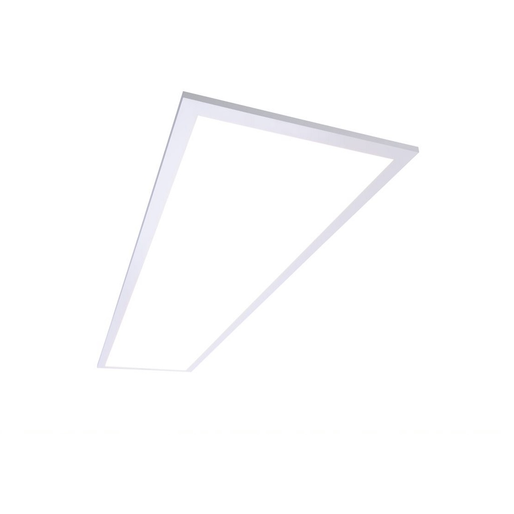 LUM PANEL LED 40W 120-277V 40K 30X120CM RC091V LED PHILIPS
