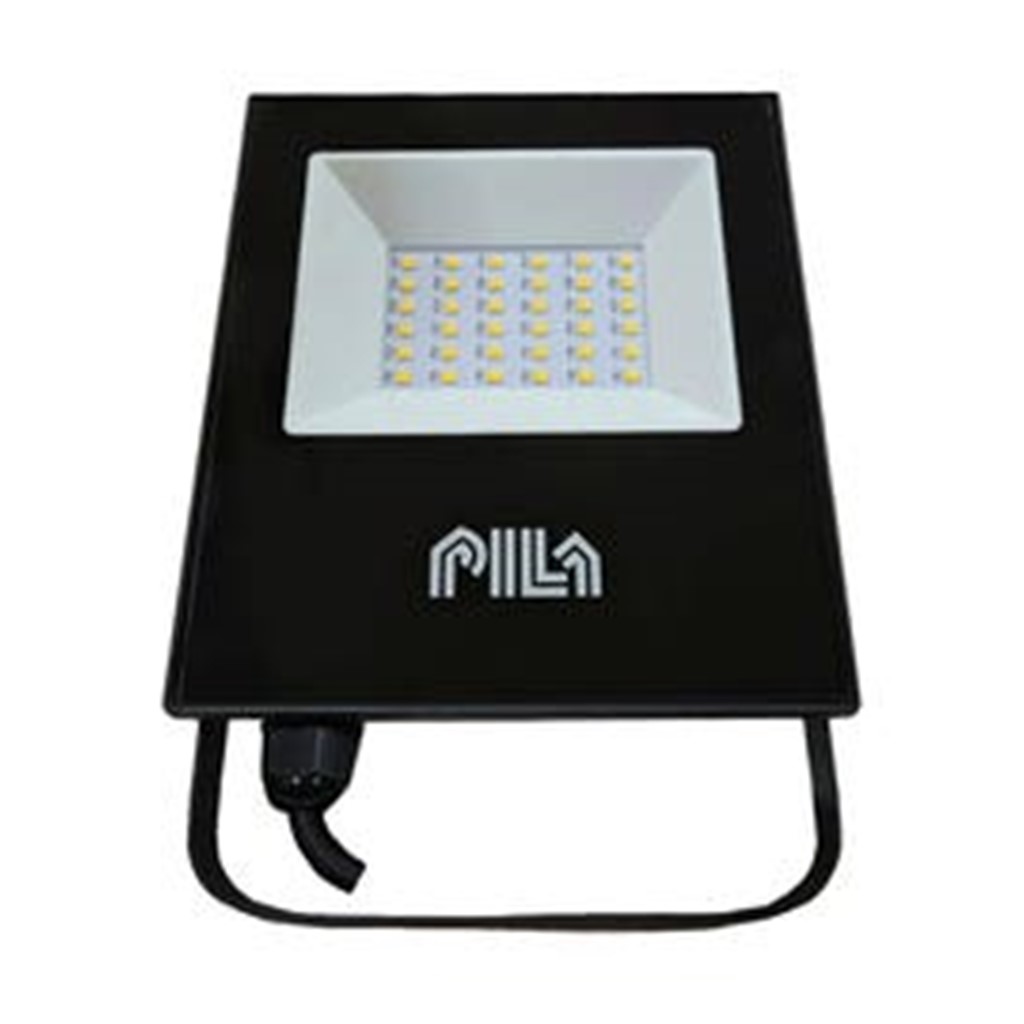 LUM REF LED 200W 100-240V 65K BVP008 G2 CW IP65 PILA