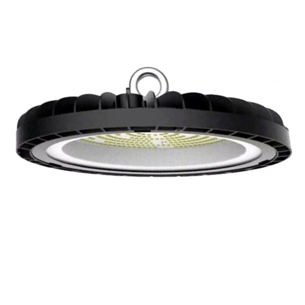 LUM INT LED 150W 120-277V 65K PILA BY007 HIGHBAY PHILIPS