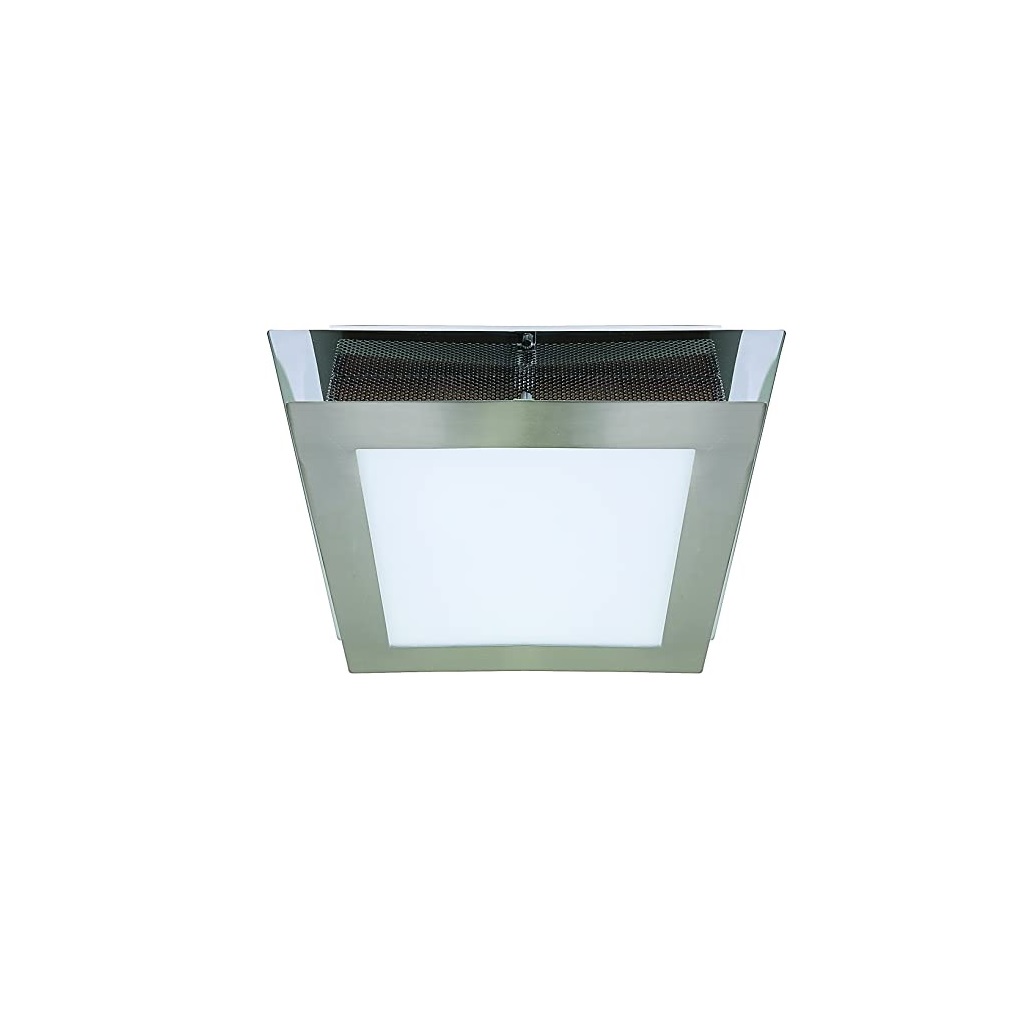 LUM SOB INT TE 30W 100-240V SAT LATINA I TECNO