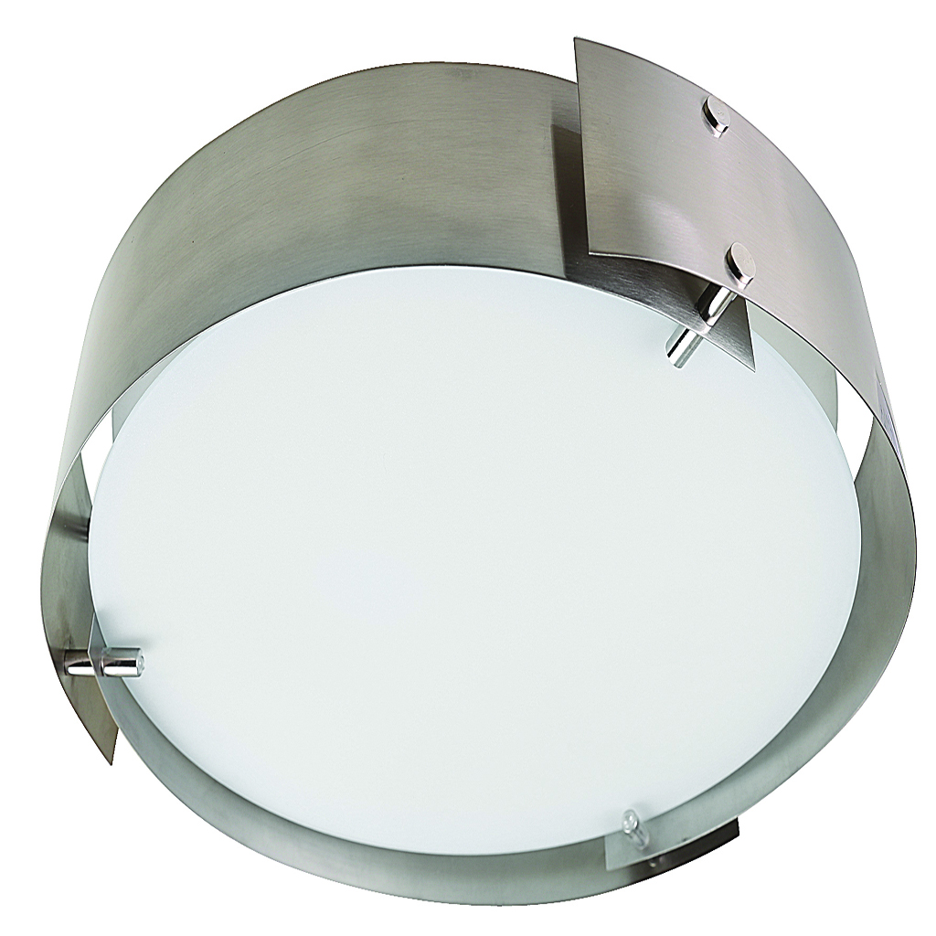 LUM SOB INT TE 120W 127V SAT ISOLA TECNO