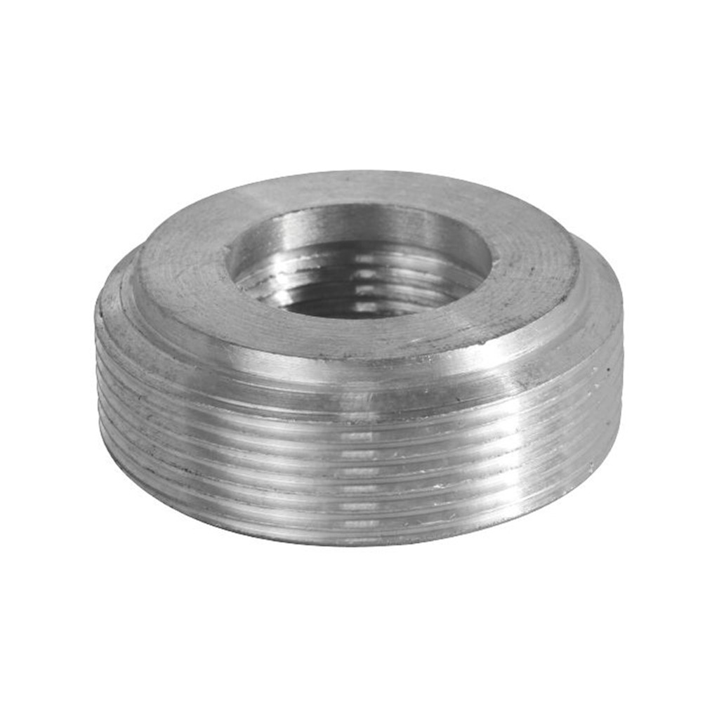 REDUCCION BUSHING 31.7MM A 19.0MM