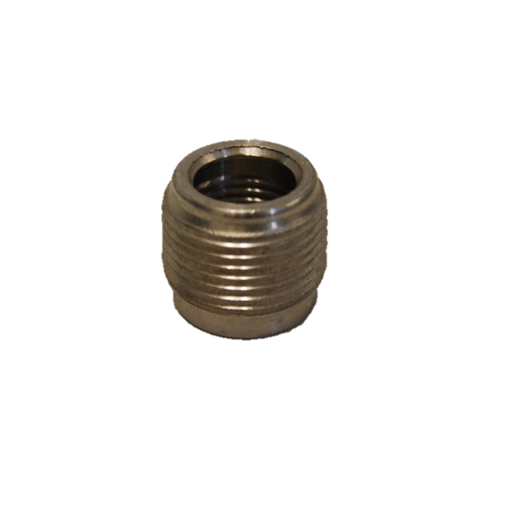 REDUCCION BUSHING 38.1MM A 19.0MM CH