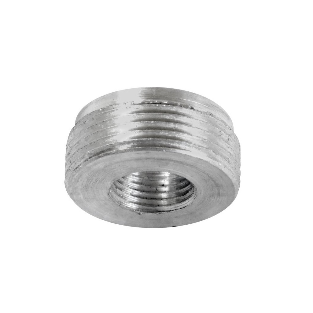 REDUCCION BUSHING 50.8MM A 25.4MM