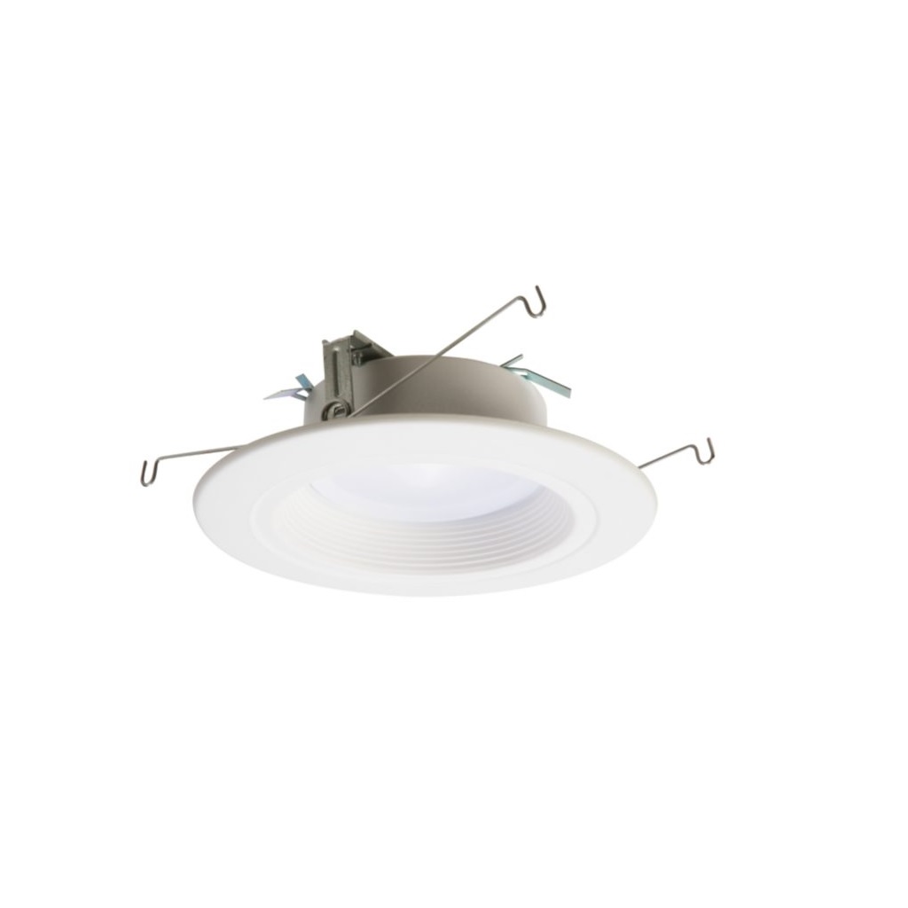 LUM INT LED 17W 120V 30K 6PG DOWNLIGHT RL56 EATON