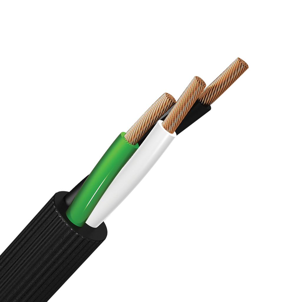 Voltomat Organizador de cables (Blanco, Plástico acrilonitrilo butadieno  estireno (ABS), 40,5 x 15,5 x 13,5 cm)