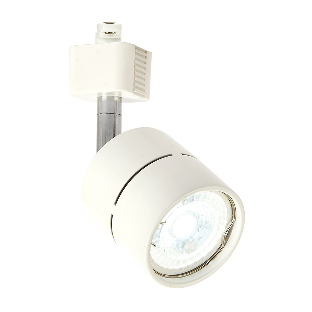 LUM INT/RIEL 50W 100-240V BCO S/LAMP BELLAGIO I TECNO