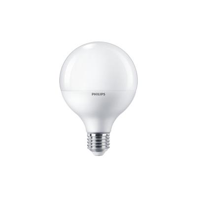 LAMP LED GLOBO G30 E27 13W (100W) 100-240V 30K PHILIPS