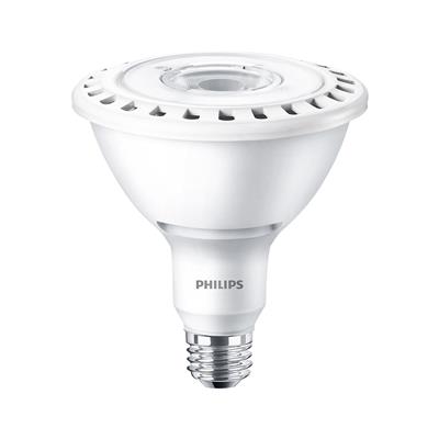 LAMP LED REF PAR38 E27 16.5W 120W 120V 30K PHILIPS