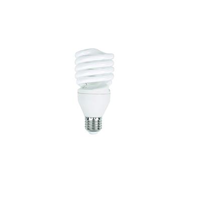 LAMP FLC ESPIRAL E26 26W 127V 27K TECNOLITE