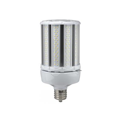 LAMP LED CORNCOB EX39 100W 100-277V 50K HID REEMP SATCO