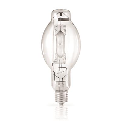 LAMP HID METAL HALIDE SS BT37 E39 1000W 263V 37K CLA PHILIPS