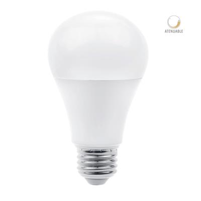 LAMP LED A19 E27 13W 100-127V 30K BCO OMNID TECNOLITE