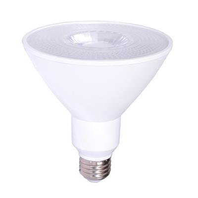 LAMP LED PAR38 E27 15W 127V 30K DIM TECNOLITE