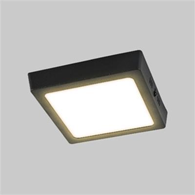 LUM INT SOB LED 18W 100-240V 30K NGO TECNOLITE