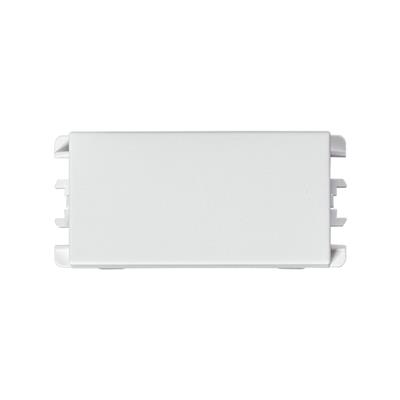 PLACA PARED IP55 GRAFITO S26 SIMON